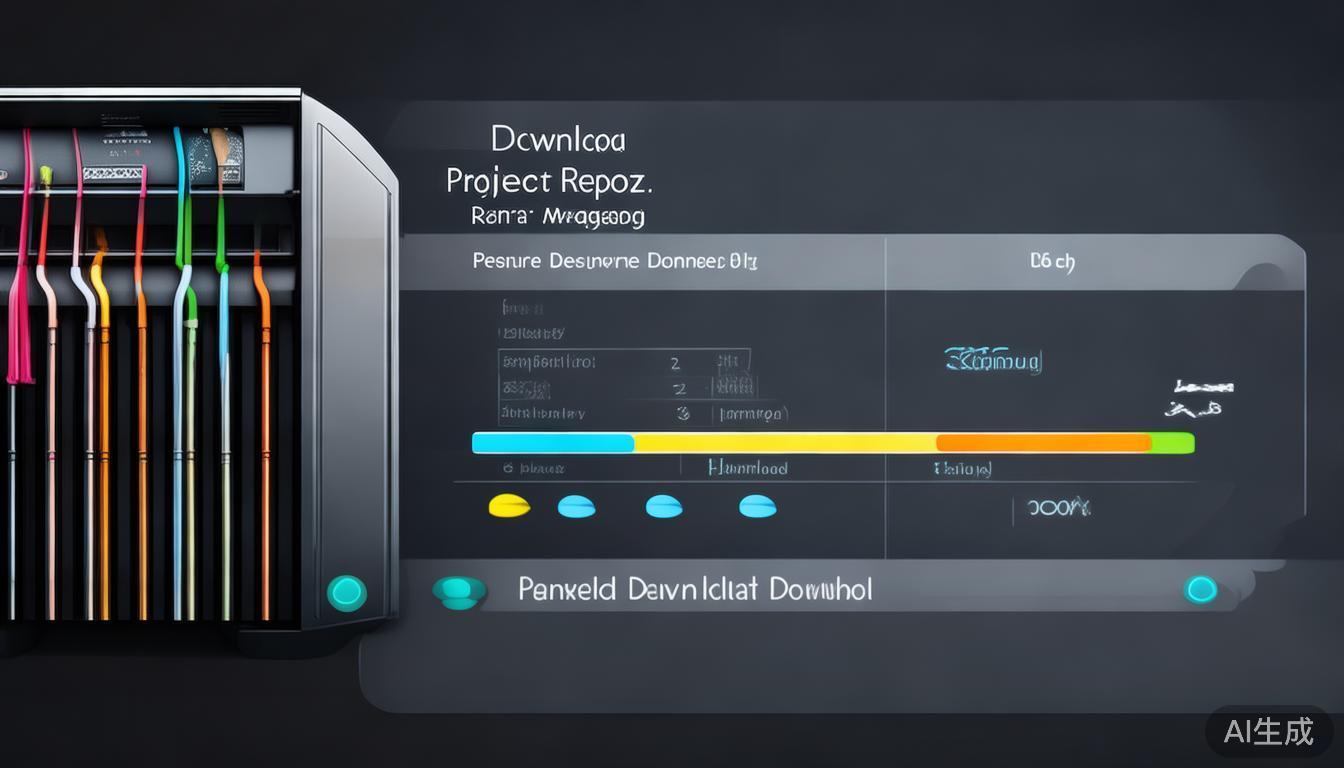体验流程设计_流程体验报告_理解TP最新版下载的用户体验与流程管理