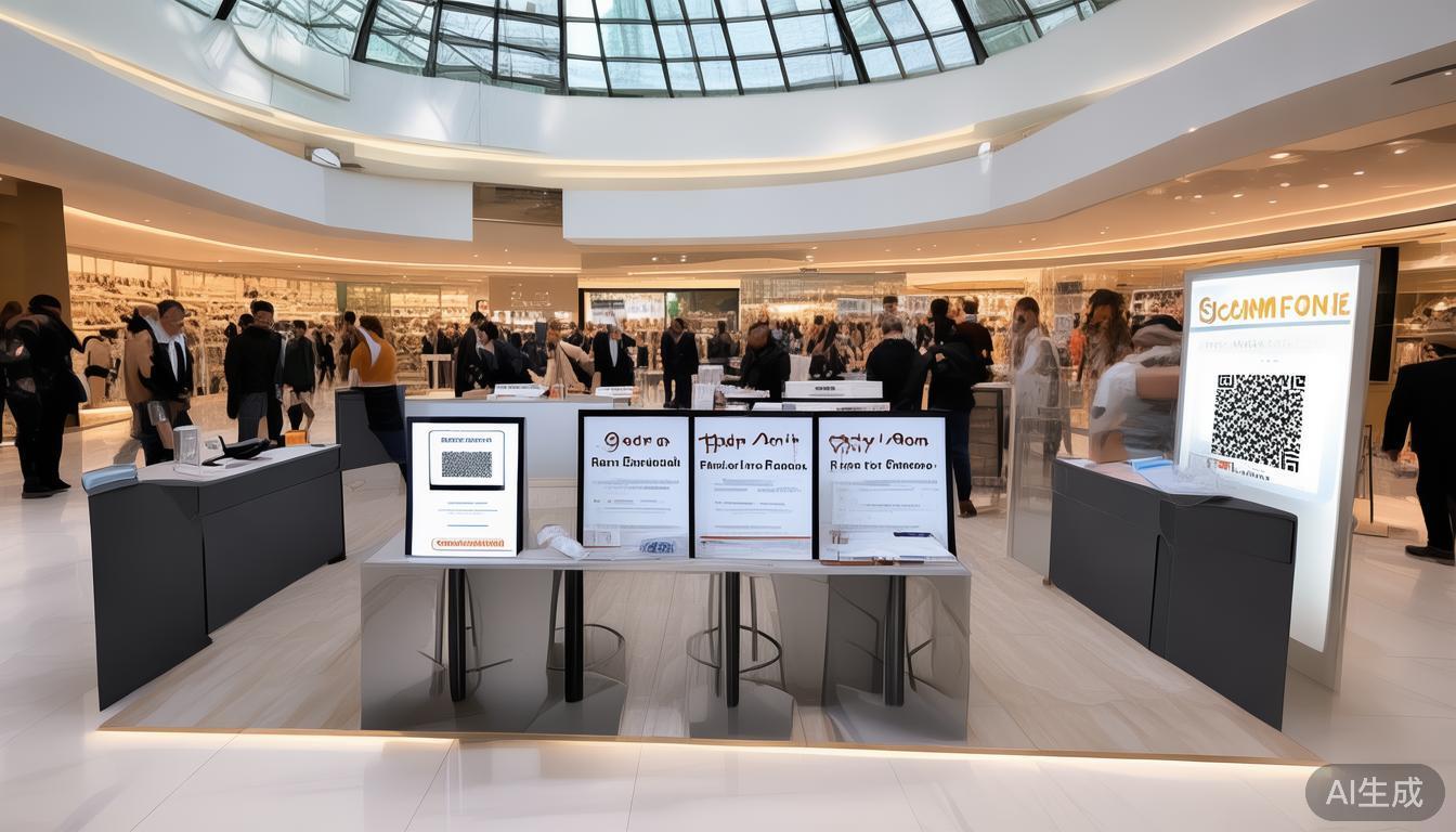 TP官方app的宣传推广活动_推广app活动策划方案_宣传推广的app