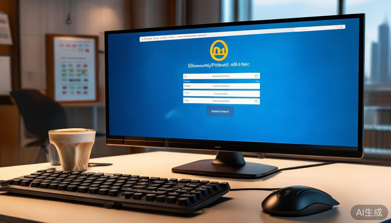 数字货币领域找安全钱包平台？TPWallet官网下载需审慎辨别