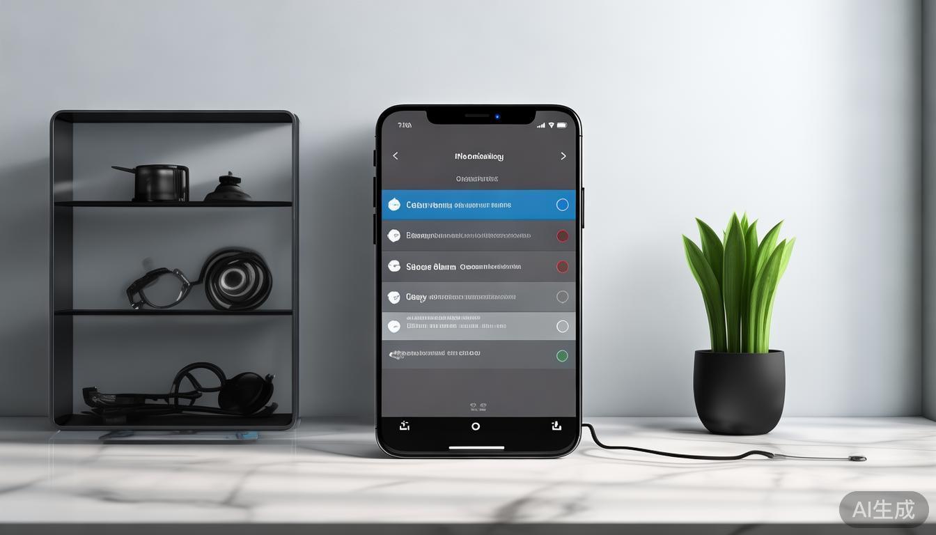建议与技巧:TP官方安卓最新版本下载后养成习惯_安卓养成类手游排行榜_安卓养成
