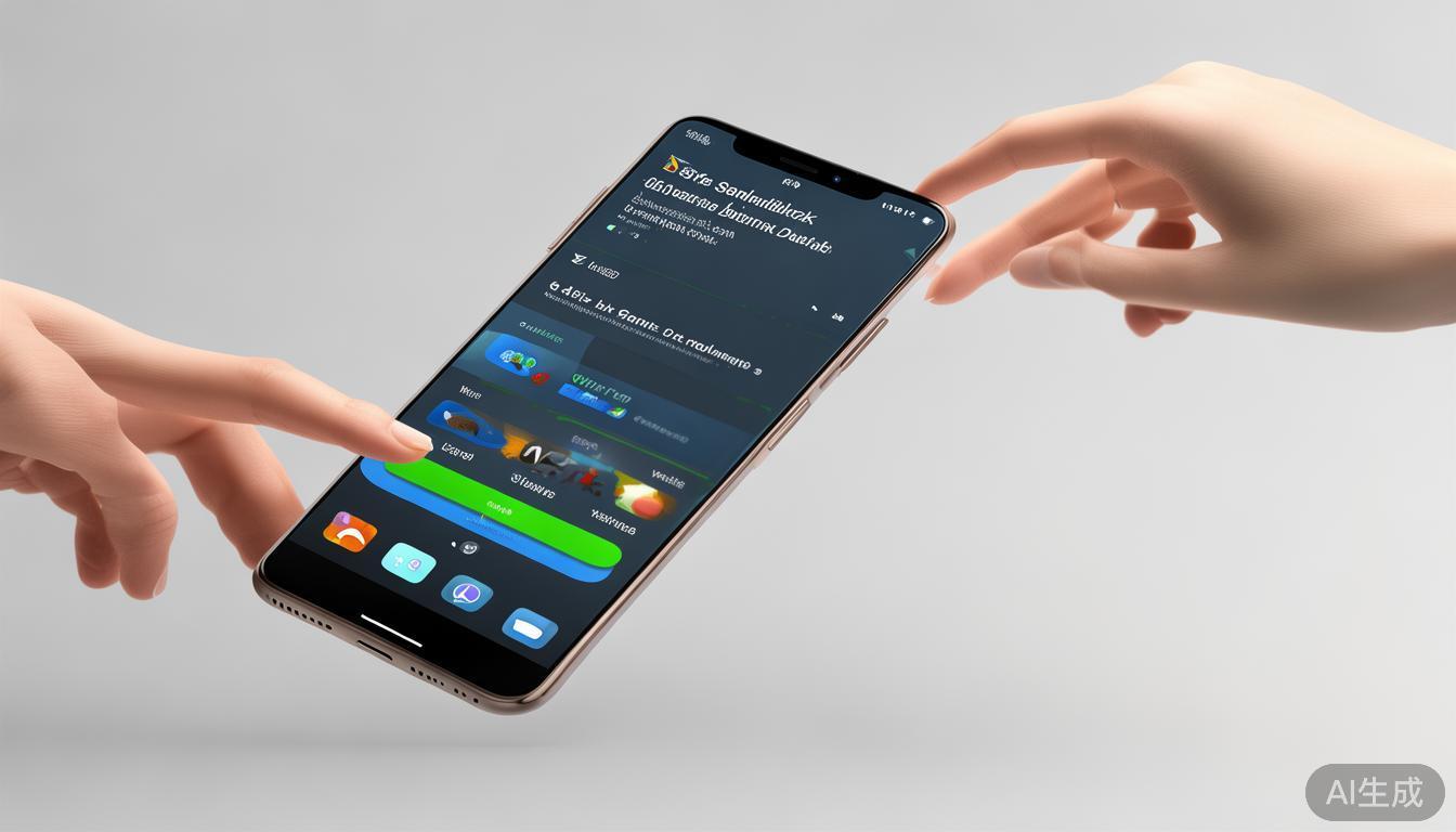 tp官方下载安卓2025：新版出击，揭秘每项改进如何让你眼前一亮_tp官方下载安卓2025：新版出击，揭秘每项改进如何让你眼前一亮_tp官方下载安卓2025：新版出击，揭秘每项改进如何让你眼前一亮