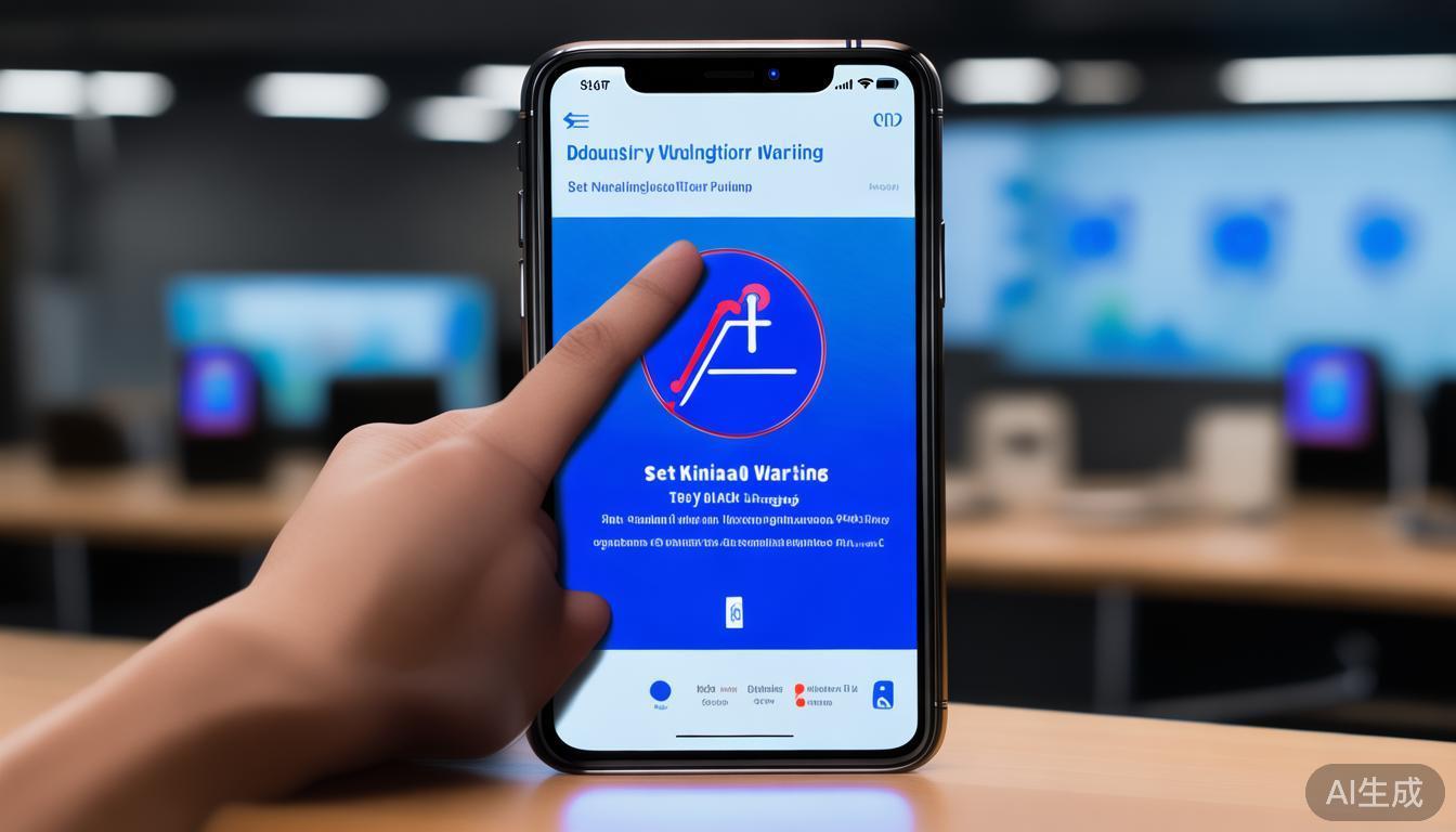 123网盘下载地址获取中_如何在TP官方app下载中获取行业洞察?_tp不能自动获取ip地址