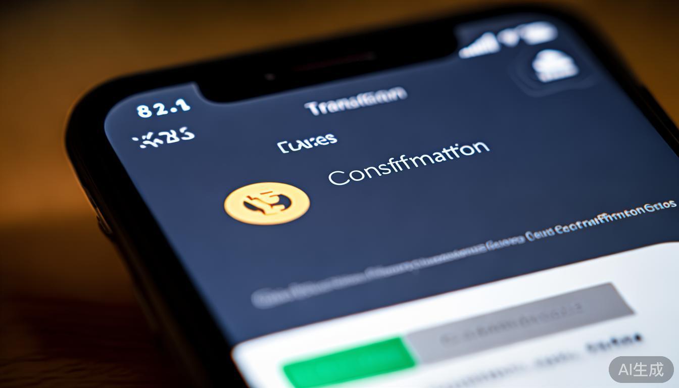 英雄联盟反tp怎么做到的_如何在TP钱包中创建战略联盟？_钱包体系