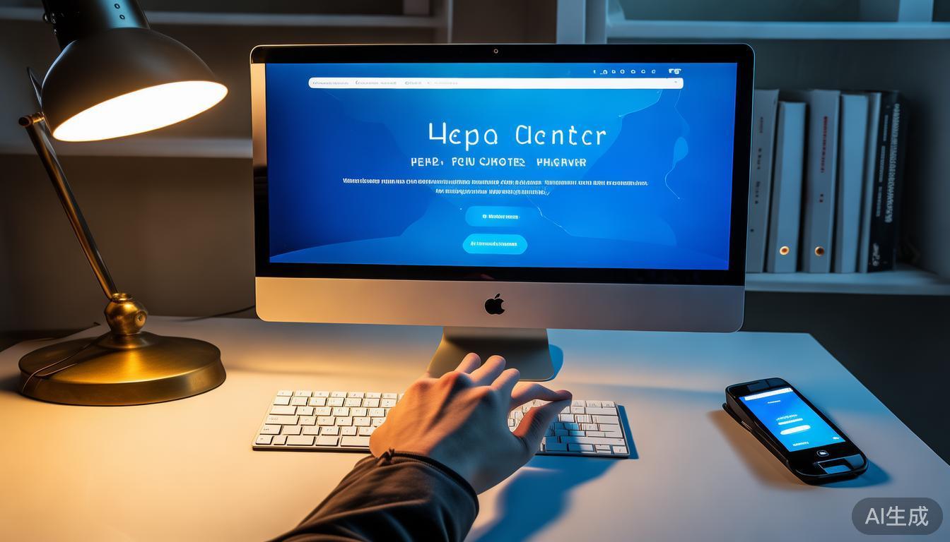 钱包app官网_如何通过tp钱包官网正版最新下载找到快速获取帮助与支持的途径？_钱包官方网站