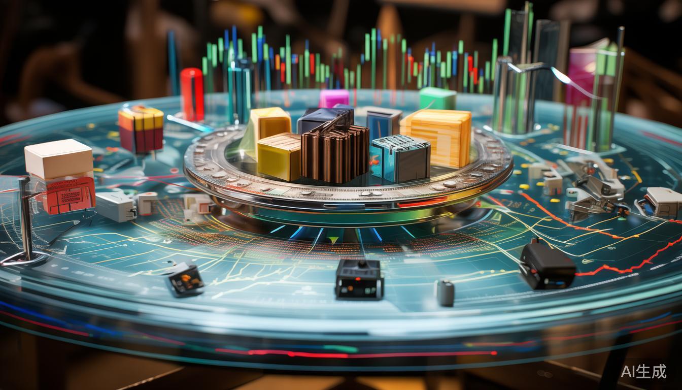 TP交易所app下载的投资理念与理论框架_框架理论怎么理解_框架理论百科