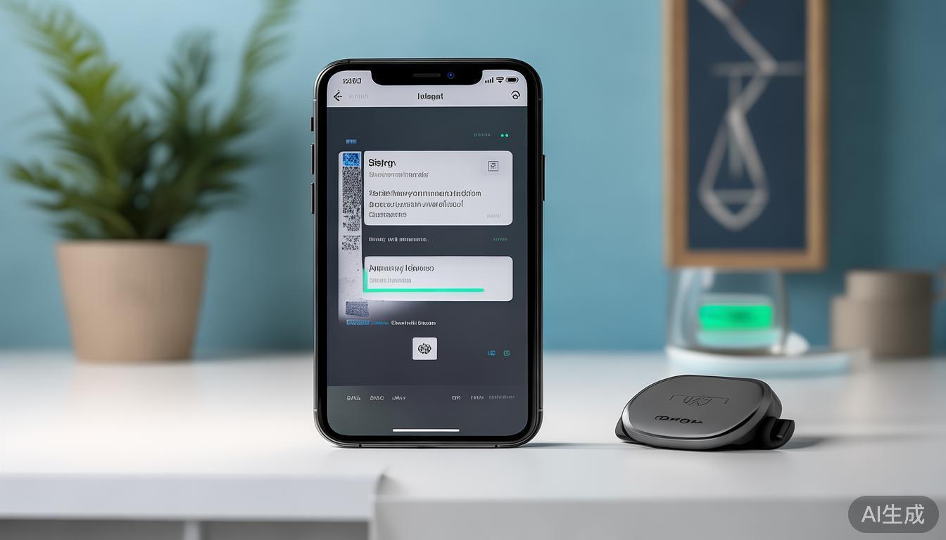 TP安卓钱包2025：数字货币安全新标杆，私钥管理与社交恢复技术解析