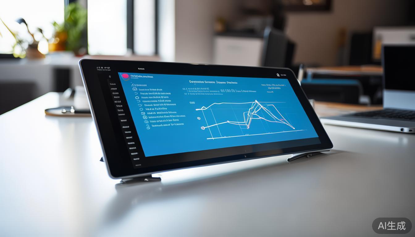 如何通过TP官方下载app实现市场增长_如何通过TP官方下载app实现市场增长_如何通过TP官方下载app实现市场增长