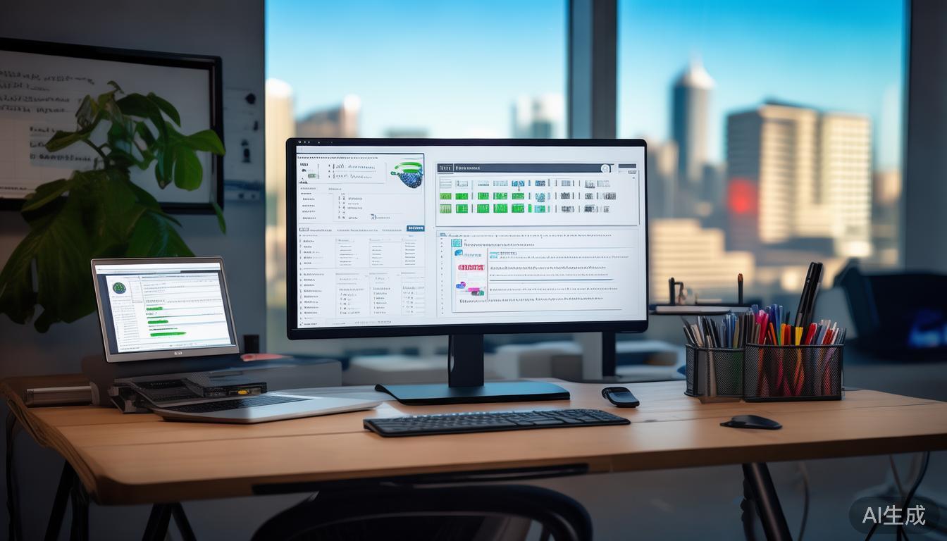 tp游戏安全中心官网_在tp钱包官网下载中如何评审安全与便捷的平衡？_钱包评价