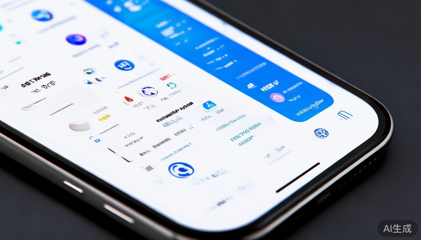 支持zec币的钱包_TPWallet支持哪些主要币种?_支持币种最多的钱包