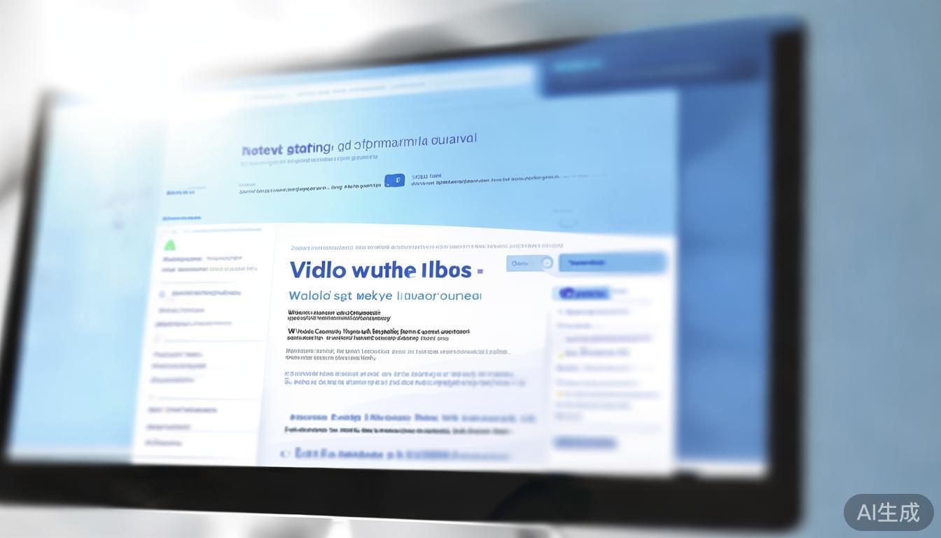 钱包官方网站_TP钱包官网（tpwallet.io）の教育资源：如何提升你的数字资产知识？_钱包管理平台登录页面