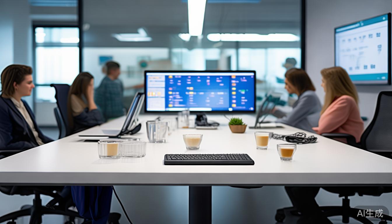 绩效指标计算公式是什么_绩效指标模板_如何在TP官方网站下载中设置关键绩效指标