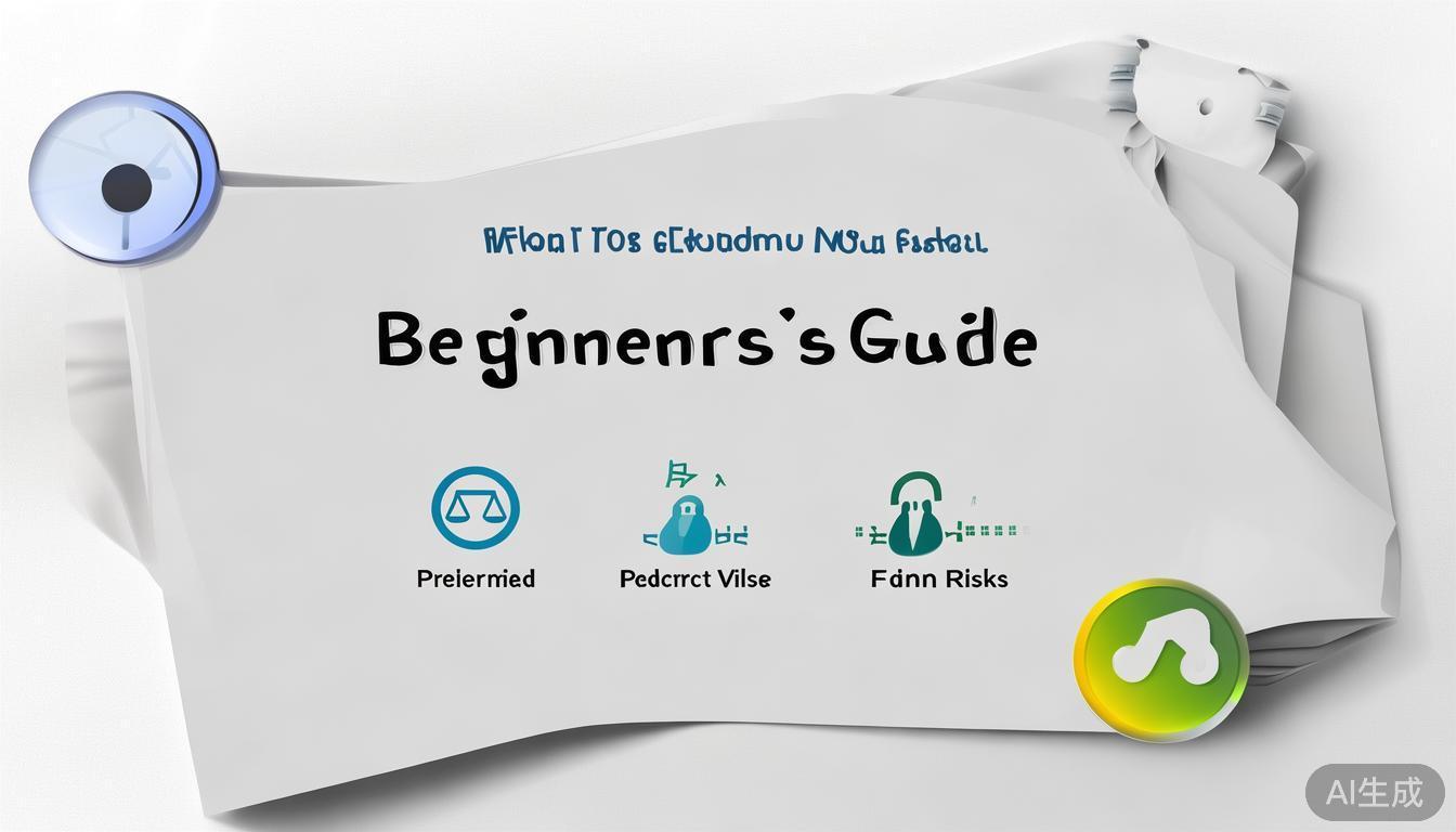 数字货币评价_数字货币评级机构_如何在tpwallet官方网站下载后积极参与数字货币的去中心化评估？