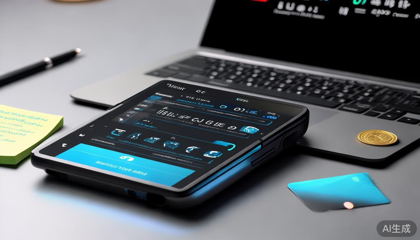 钱包没有读取设备状态权限_tp钱包没有ht_钱包没有钱了发的朋友圈