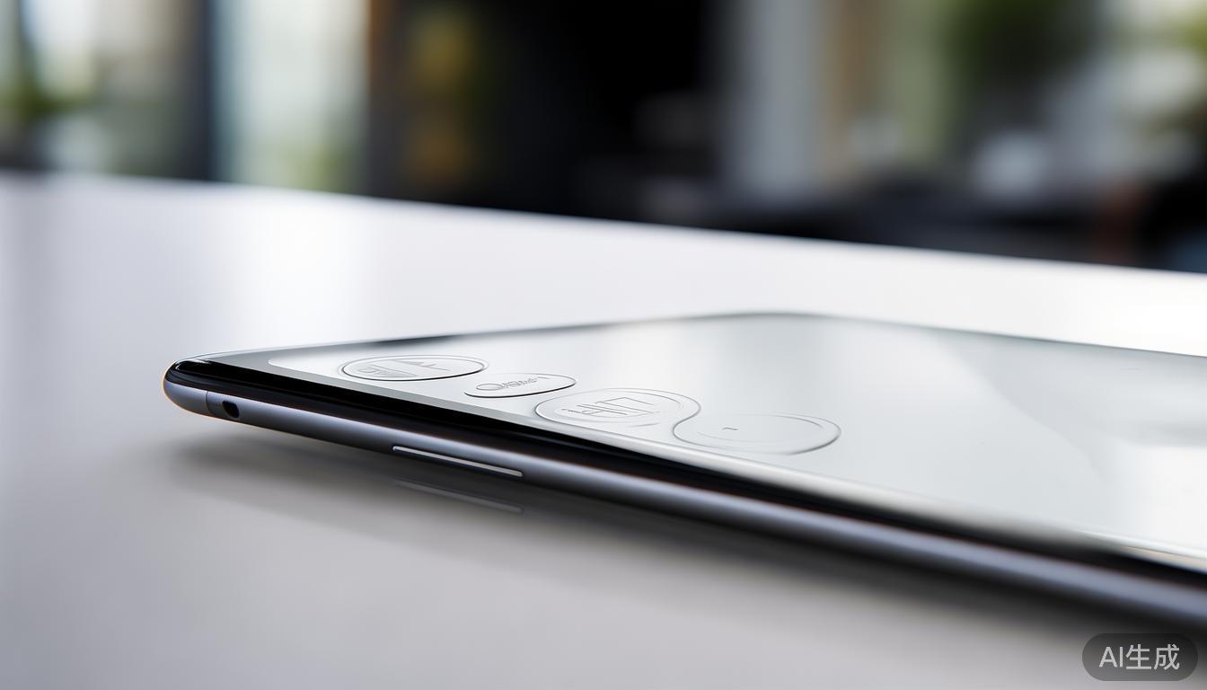 打开交易平台_交易引擎是什么意思_如何通过TP交易所app下载启动交易活动