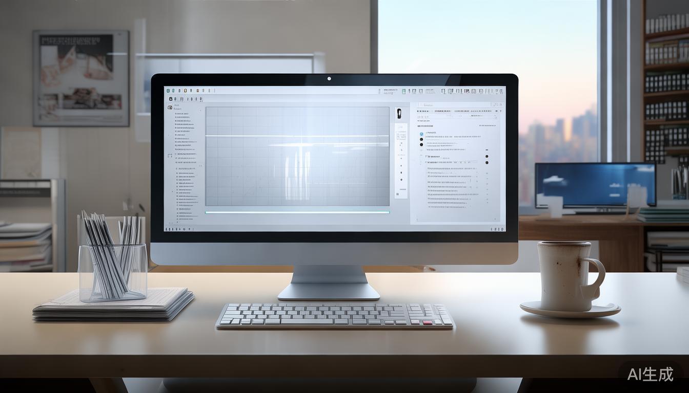 如何在TP官网下载app正版中坚持可持续发展?_下载正品官方网站_正版中国app下载