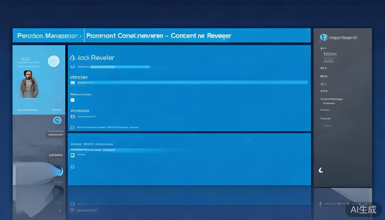 角色平台_角色2021下载_如何在TP官方网站下载中管理用户角色