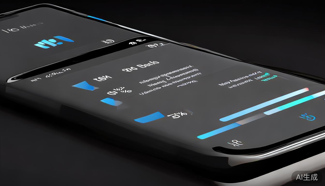 苹果官方动态壁纸超高清_苹果官方动态_2025年TP官网下载苹果版的产品更新动态