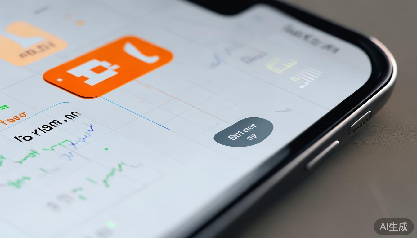 如何通过tokenpocket官网下载获取交易提醒，及时把握市场机会？_及时会app怎么使用_及时会官网下载