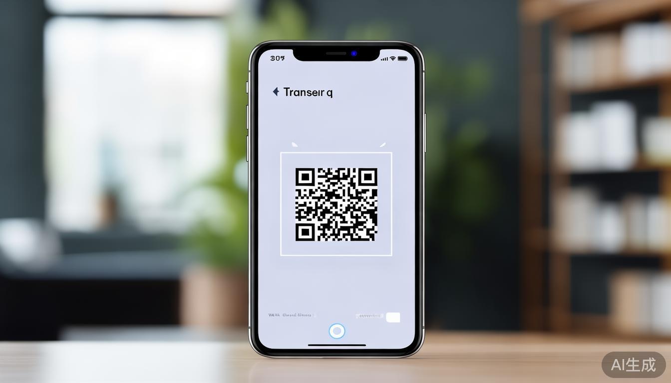 数字钱包中的资产如何变现_TP钱包的数字资产转移方式_钱包如何转到交易所