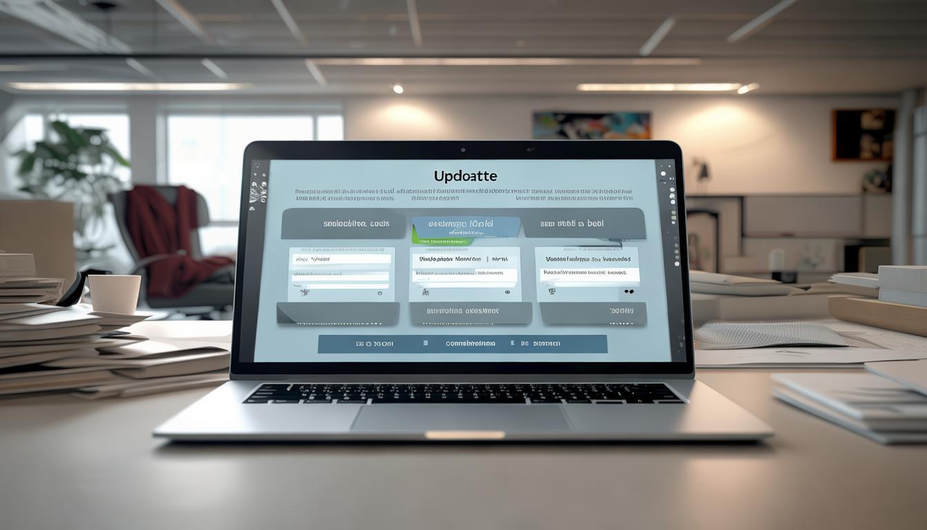tp官方安卓最新版本的实时更新，让你紧跟市场变化。_tp官方安卓最新版本的实时更新，让你紧跟市场变化。_tp官方安卓最新版本的实时更新，让你紧跟市场变化。