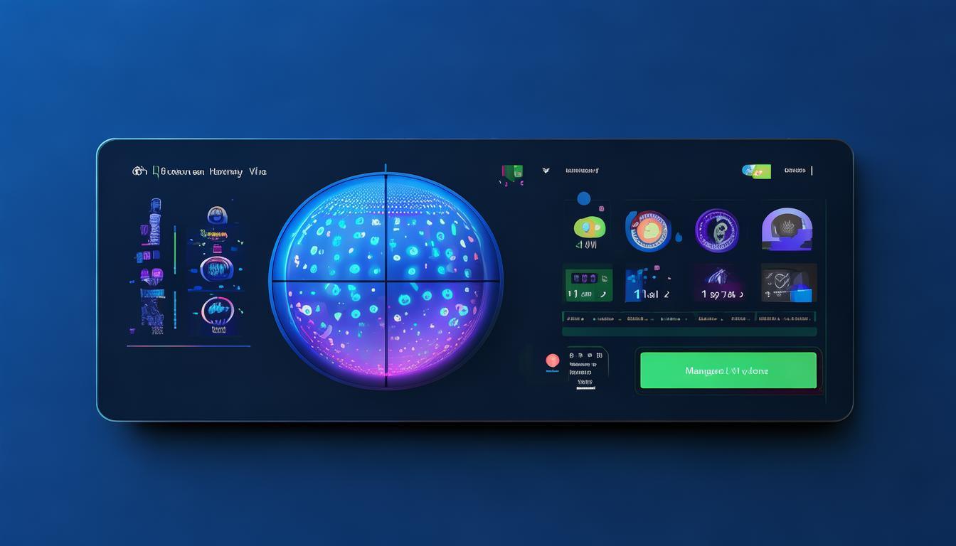 TP钱包APP安卓版最新版：安全升级、交易便捷，币种支持超丰富