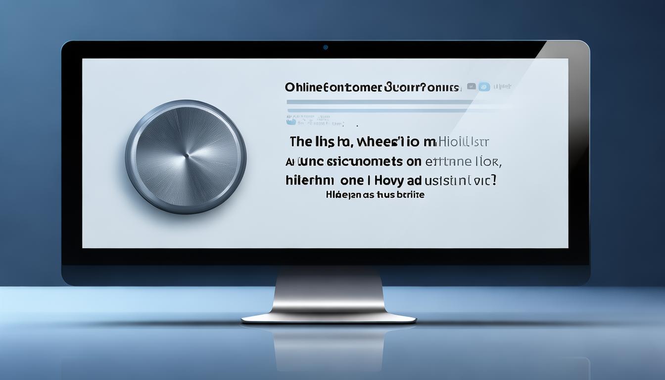 访问TP官方网站，如何顺利完成正版软件下载与使用指南？