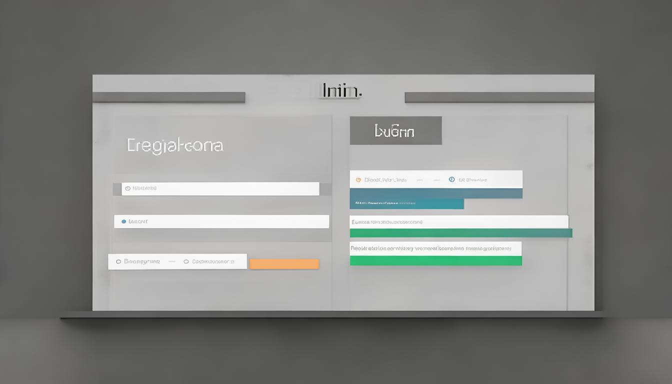 Tp官网正版应用：数字资产管理领域的颠覆性进展，安全与功能双升级