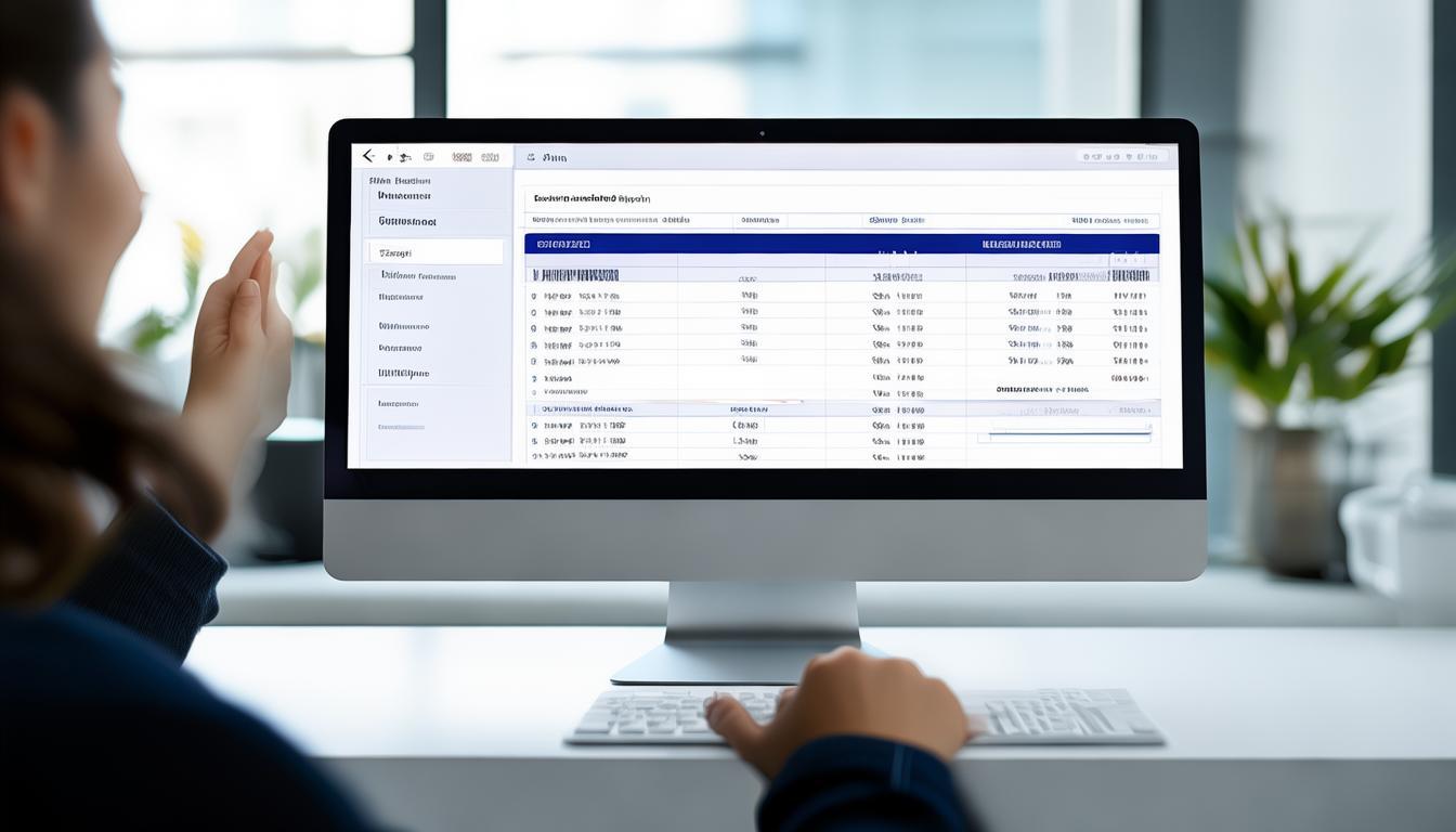 在TokenPocket钱包安卓应用里，如何查看交易记录？这里有详细步骤