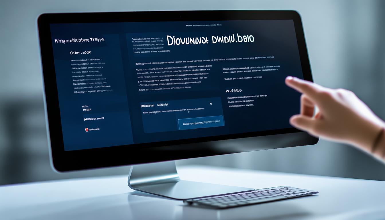 TP钱包官网下载关乎资产安全，正规渠道操作指引很重要