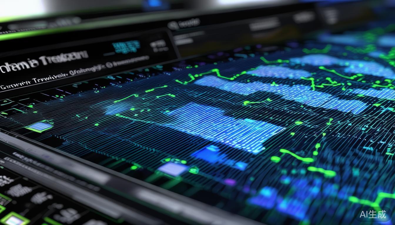如何通过TPWallet进行客户分类与分层?_客户分层分类的重要性_用户分层