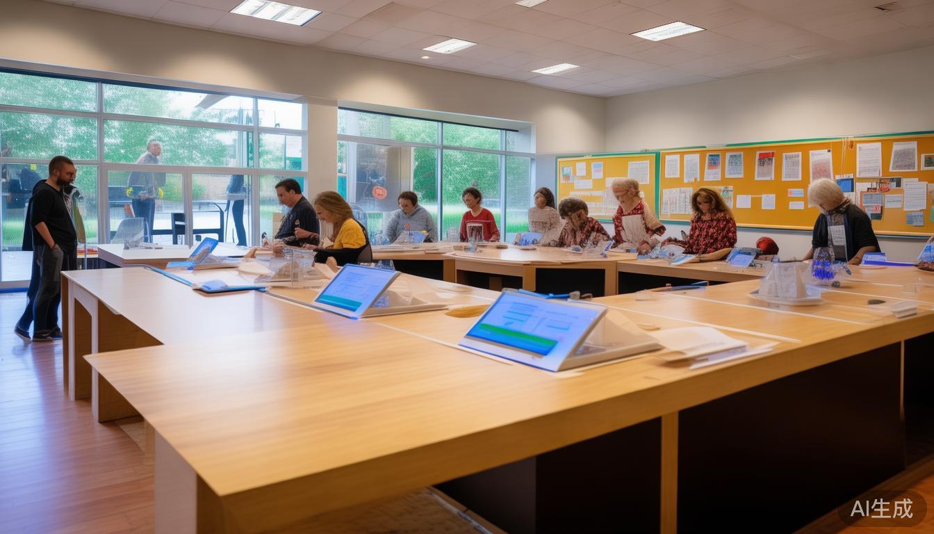 推动社区发展_推动社区发展的思路和举措_如何通过2025 TP官网最新版本推动社区建设