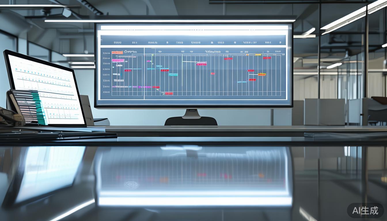 钱包官方下载_钱包官方_如何通过2025 TP钱包官网下载调整团队结构？