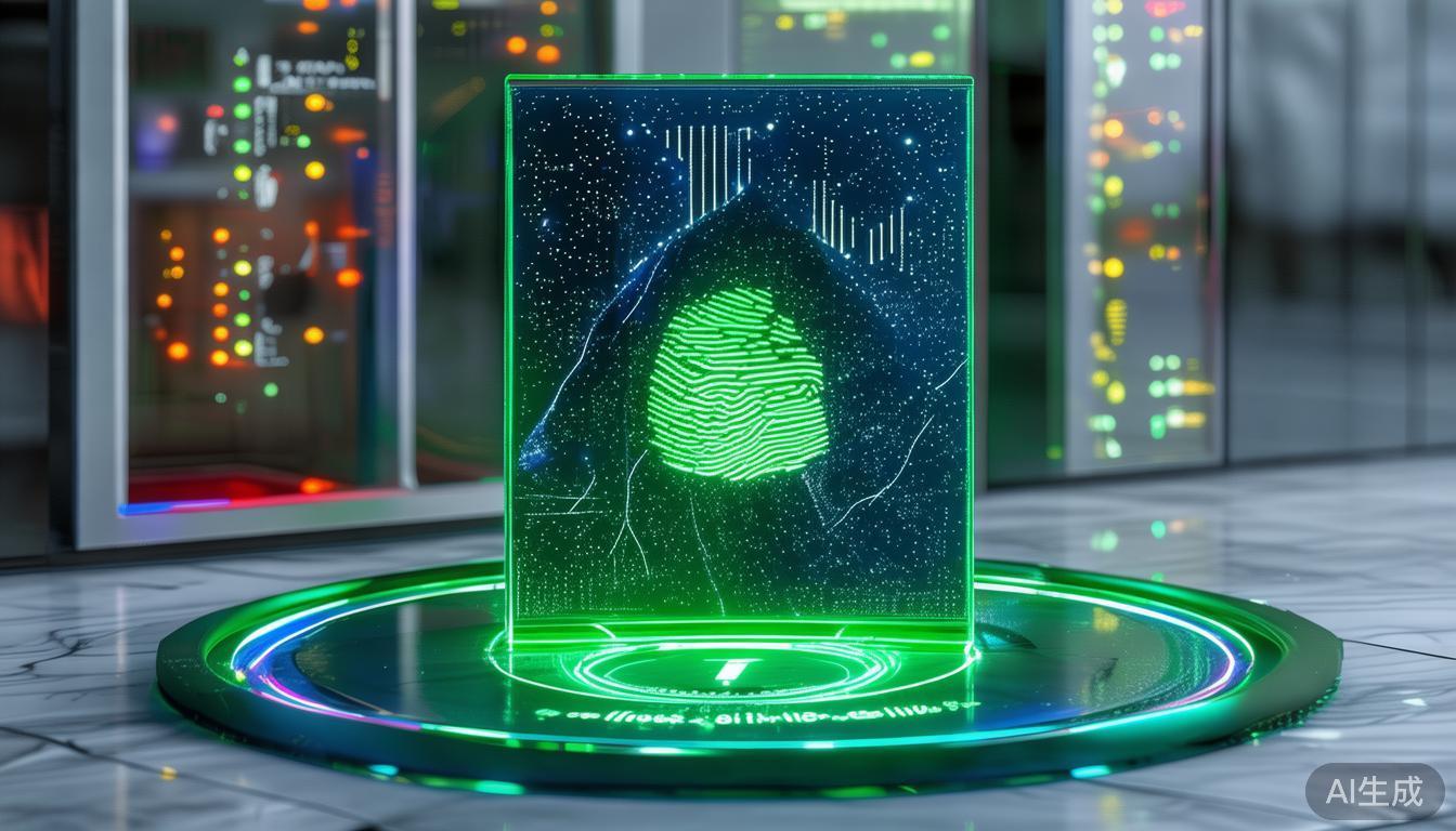 安卓手机信任app在哪里设置_安卓系统信任在哪儿_如何通过TP官方安卓最新版本下载提升市场信任？