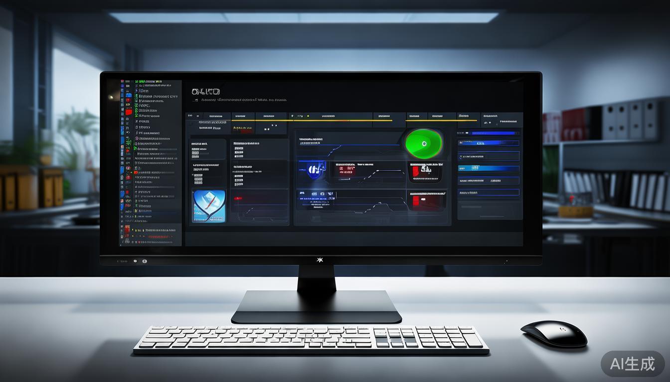 硬件兼容软件_软件兼容性要求_TP最新版下载的软硬件兼容性分析