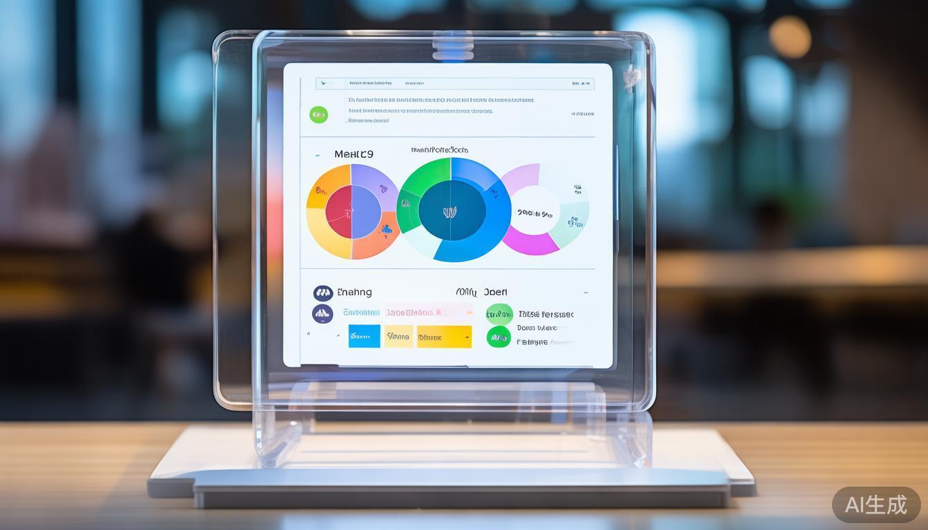 财务预测以什么预测为基础_财务预测例子_如何通过TPWallet实现财务预测?