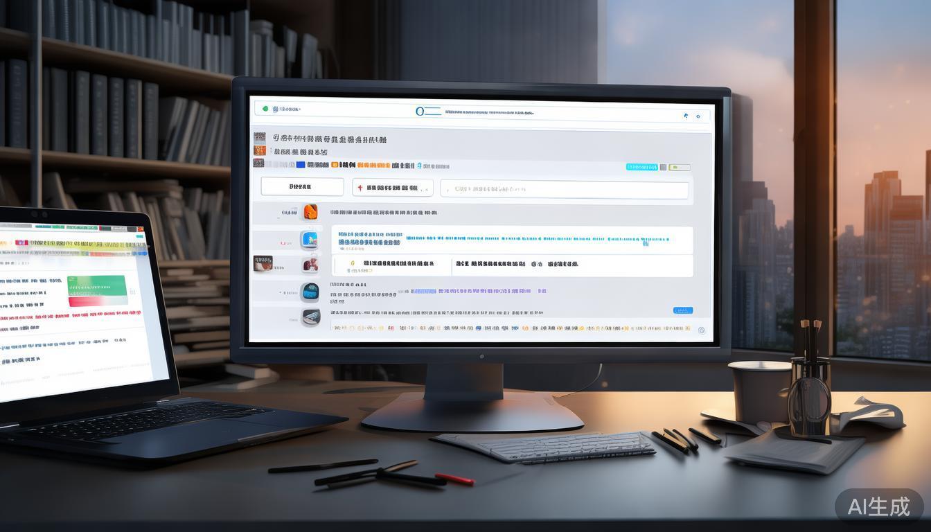 如何在TP官方下载app中寻找行业先进_先进信息技术有限公司_下载先进先锋