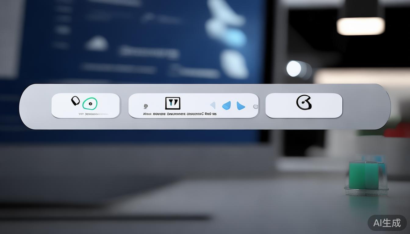 TP官方网站下载APP的创新设计与实用性_创新实用app_实用网站设计与实现