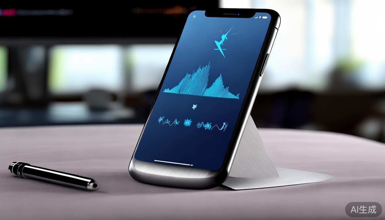 2025年TP官网安卓新版系统，优化与安全性能双提升