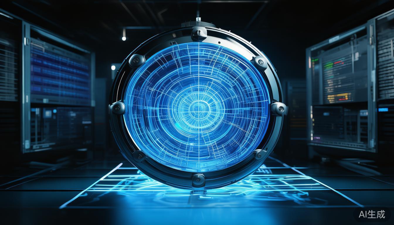 口碑下载安装_口碑最新版下载_tp官方下载安卓2025：新版体验分享，用户口碑如何验证全新改进