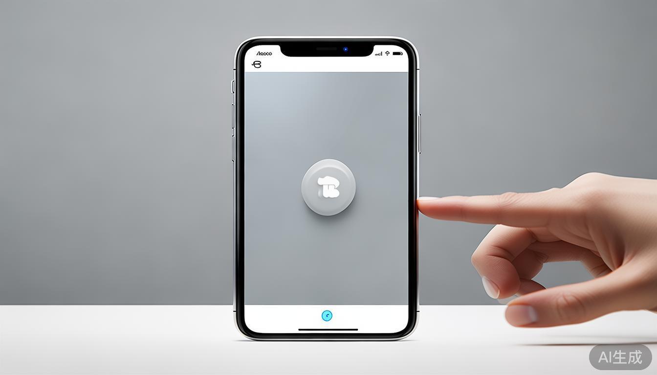TP官网下载苹果版的市场策略与用户偏好_偏好设置iphone_appstore偏好