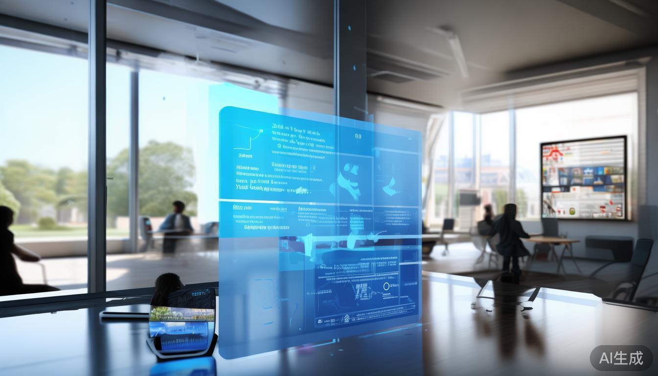 TP官网下载app正版的多功能应用与实际案例_汇金棋牌官网正版下载_正版win7官网下载