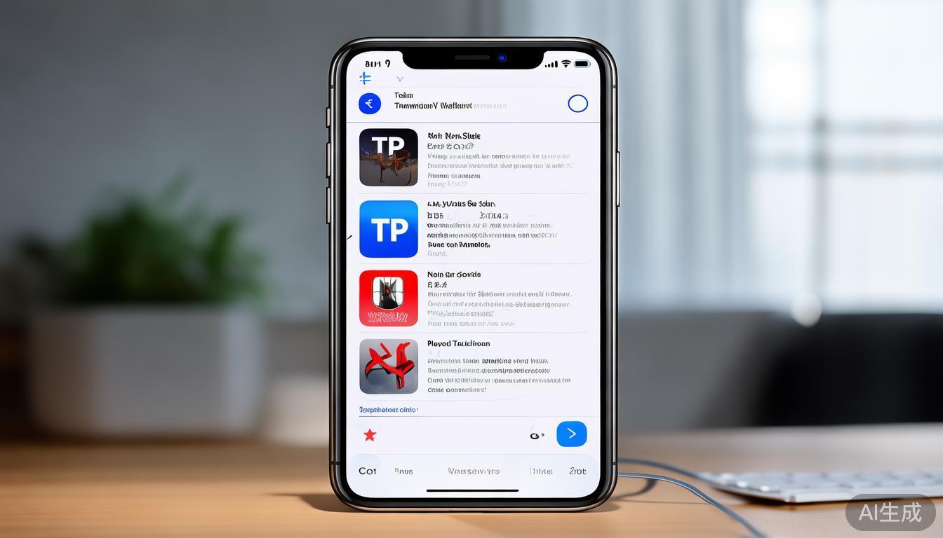 钱包官网下载地址_tp钱包官网下载ios_钱包官网下载app