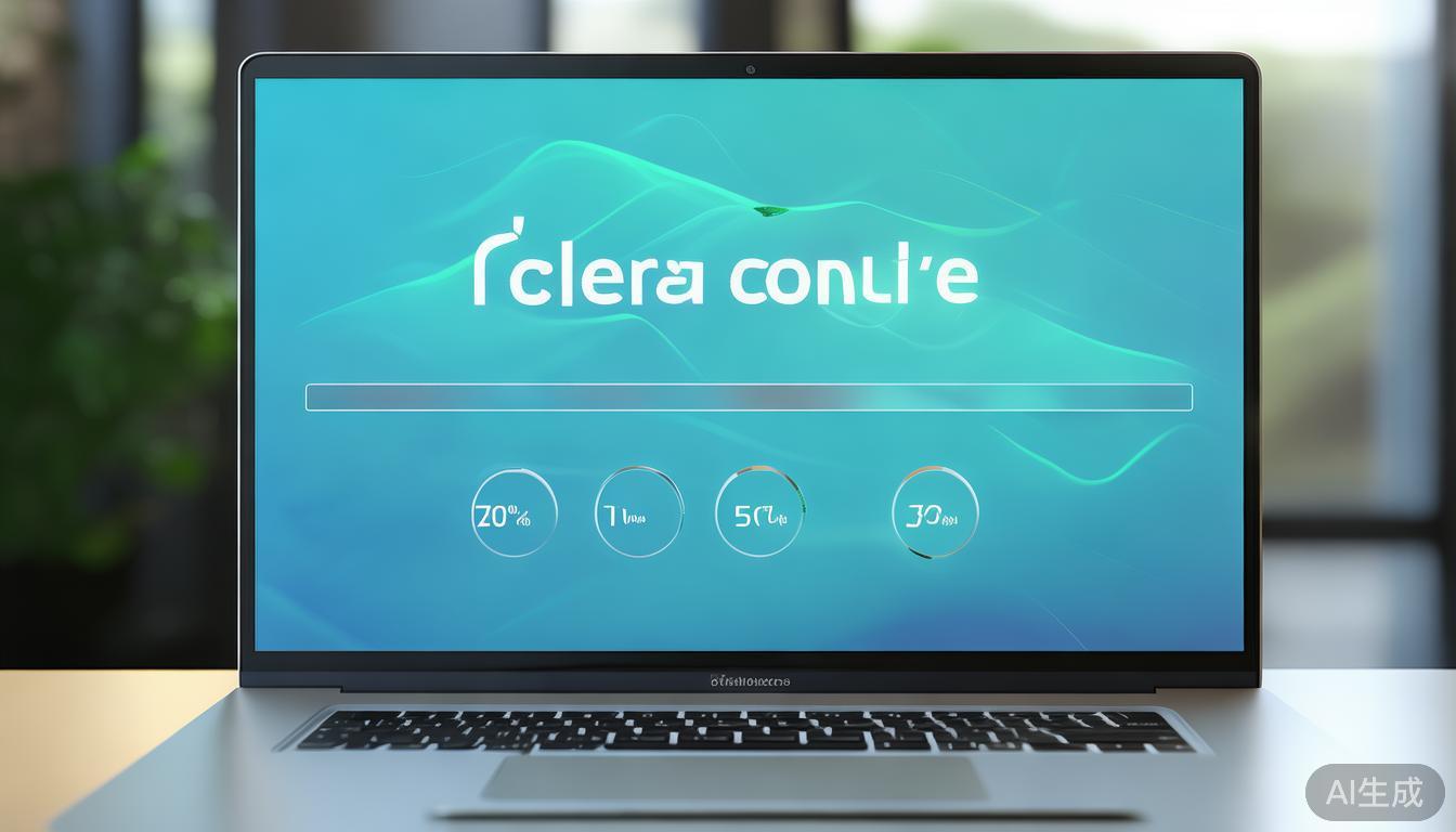 深度解析TP官网下载app正版的主要功能与应用_深度ip官网手机软件_深度应用商店下载