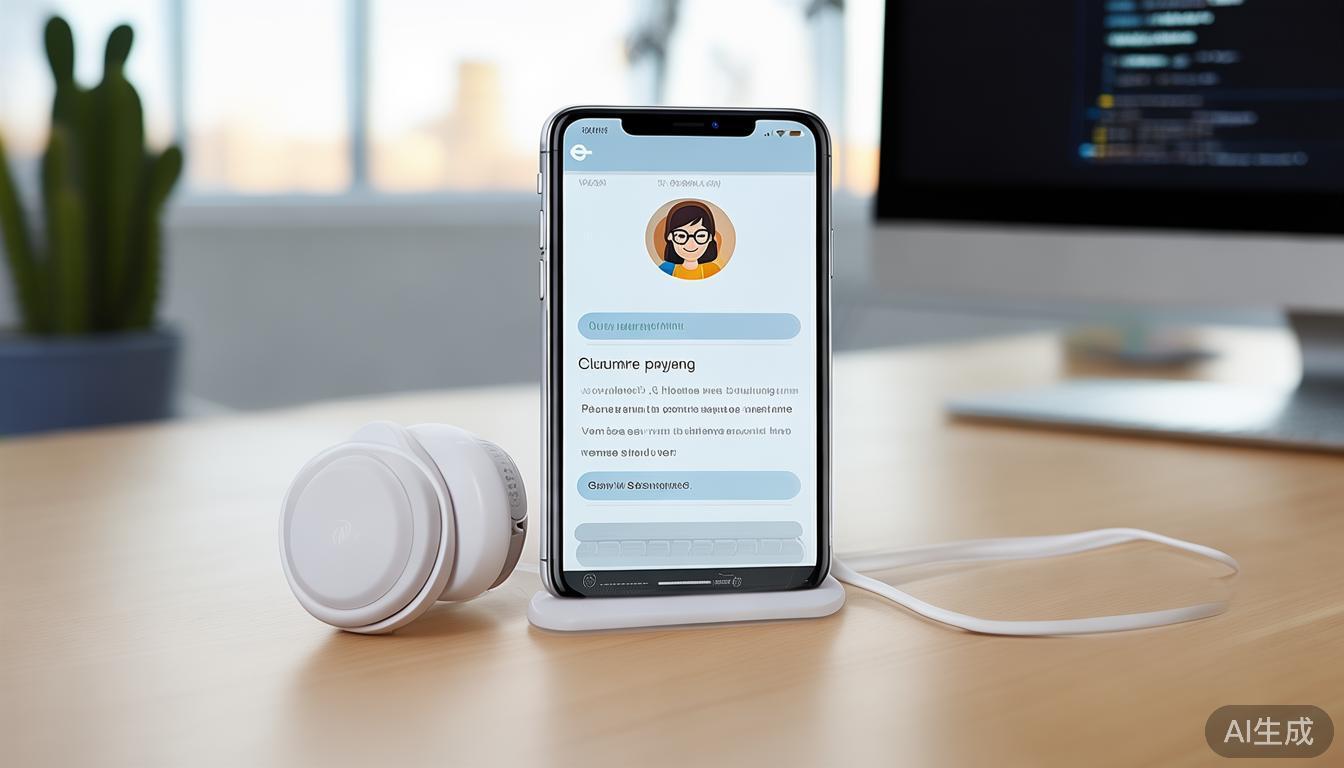 TP官方安卓最新版本的客户支持与案例分享_安卓案例代码_安卓软件设计案例