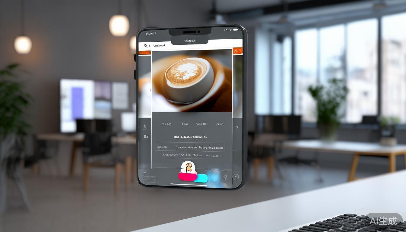 社交媒体大全_如何通过TP官方安卓最新版本利用社交媒体？_社交媒体下载