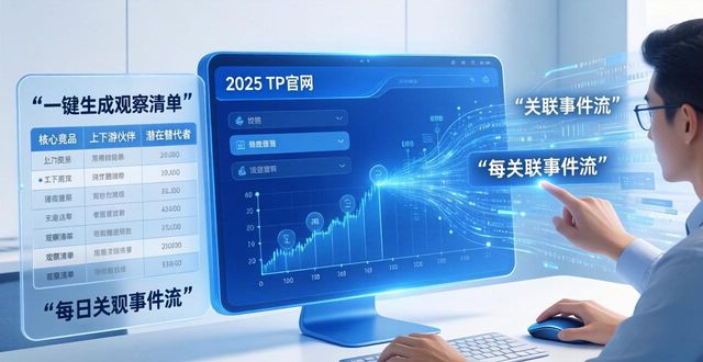 洞察更新_如何通过2025 TP官网最新版本获取市场洞察_洞察网网址