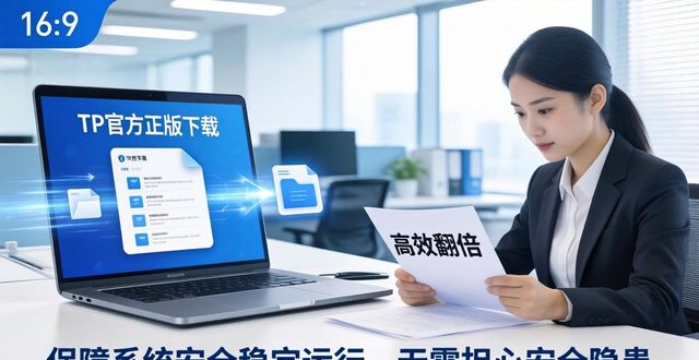 助困倍增计划是什么意思_5. tp官方正版下载，助你工作效率倍增_助困倍增