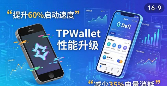 优化方案历史_性能提升：TPWallet的优化发展历程_哪些优化方法使用历史梯度信息