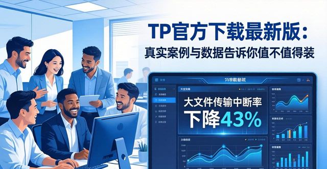 TP官方下载安卓最新版的使用案例与数据分析_安卓app案例_安卓应用案例开发大全