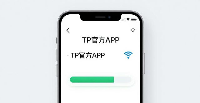 错过免费下载_8. 快速上手 tp 官方 APP：下载步骤详解，别错过！_过错下载下载